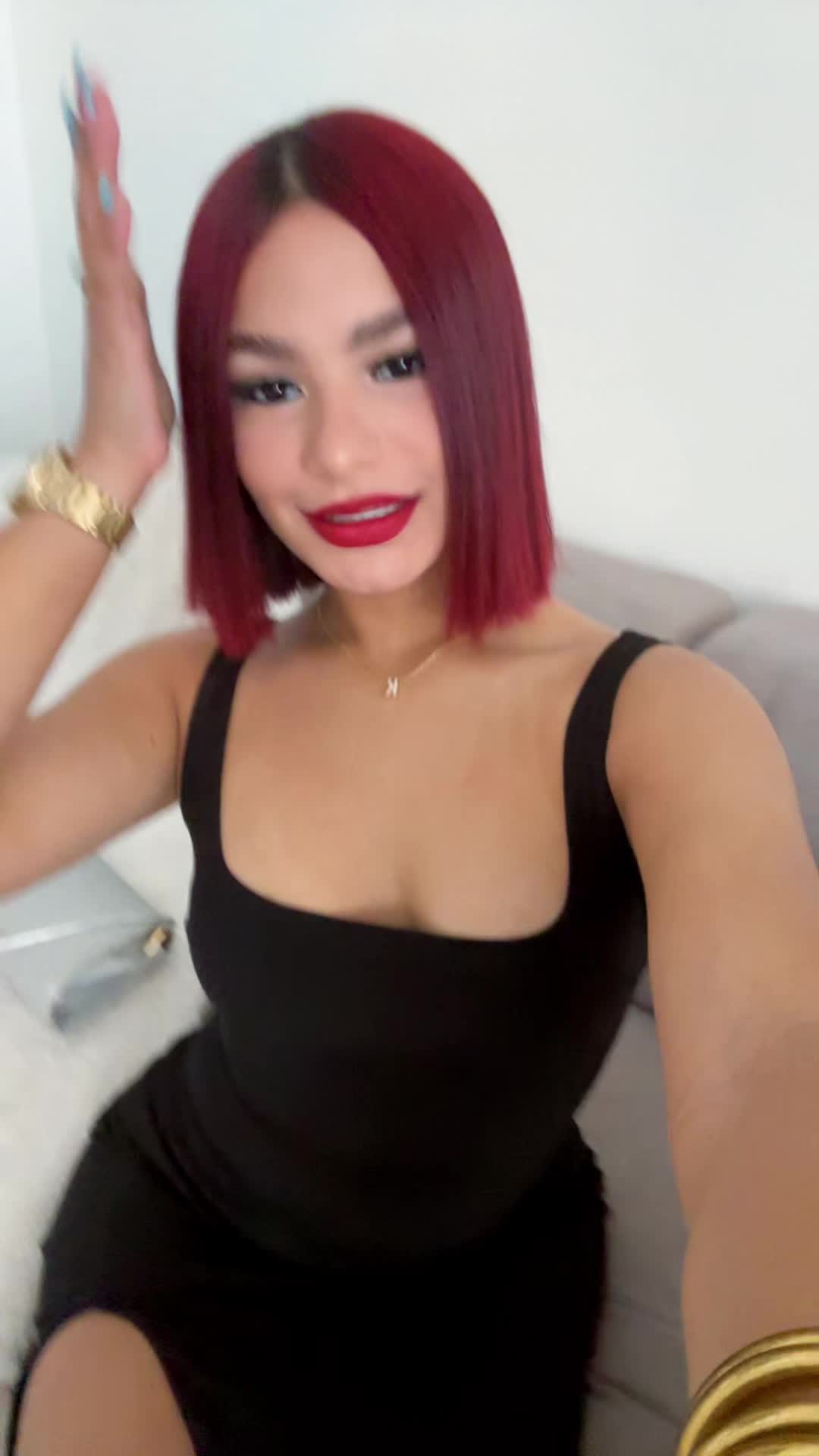 @karina sorayaa💫.