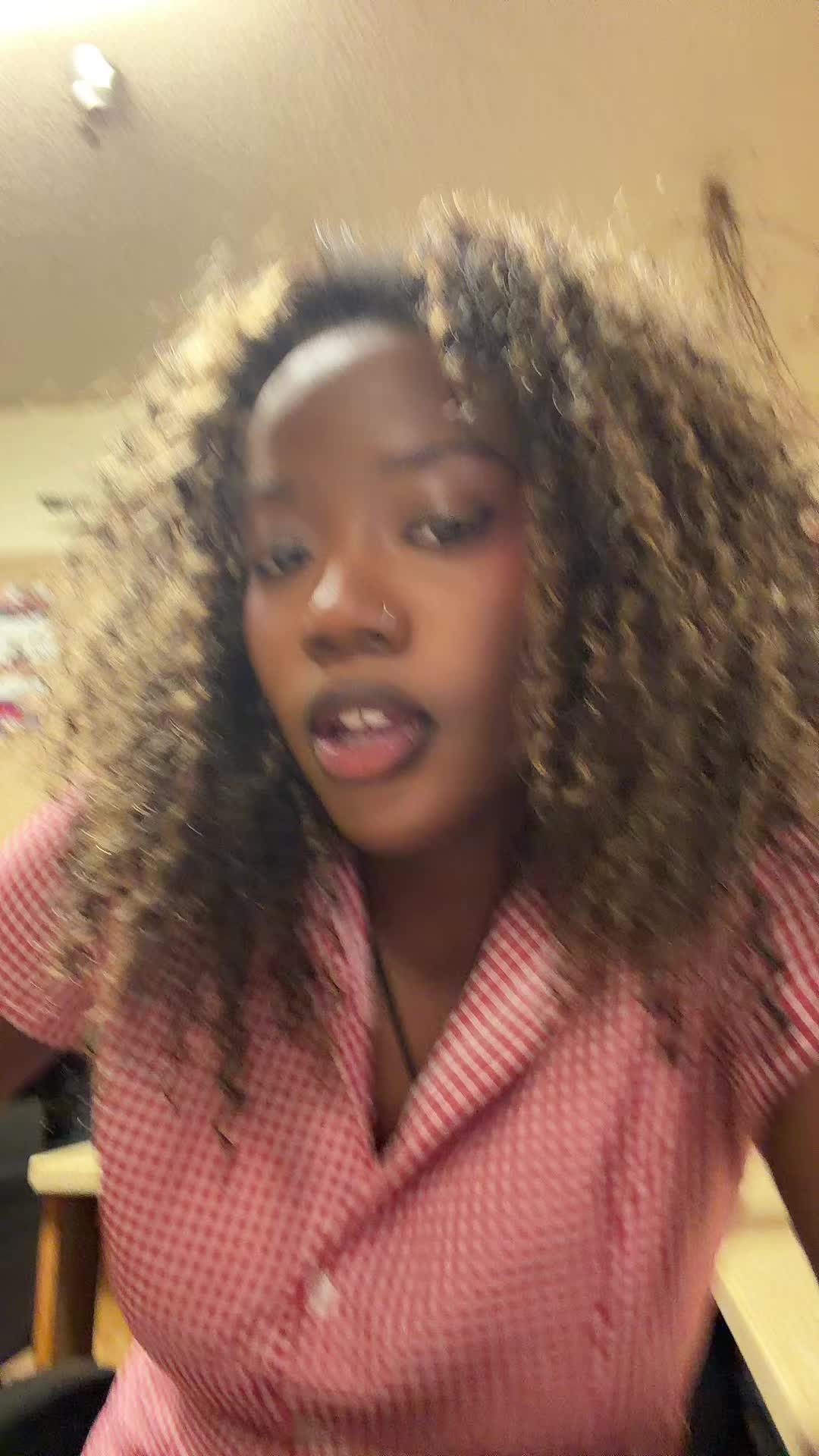 @Nessaaa