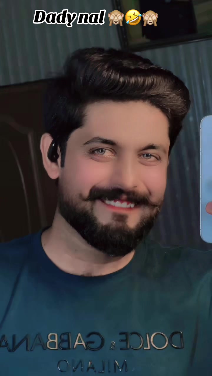 @Oye_Atiii