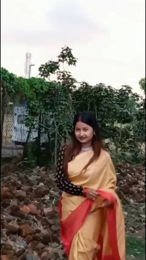 @@Shova_hamal thakuri