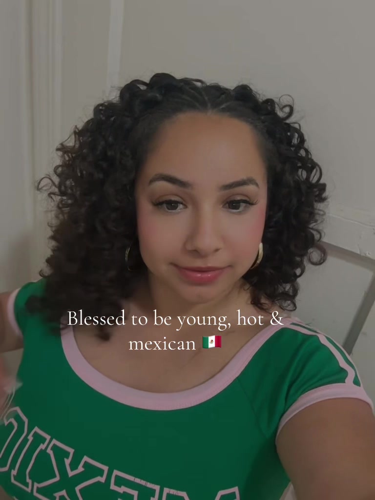 @marissss<3