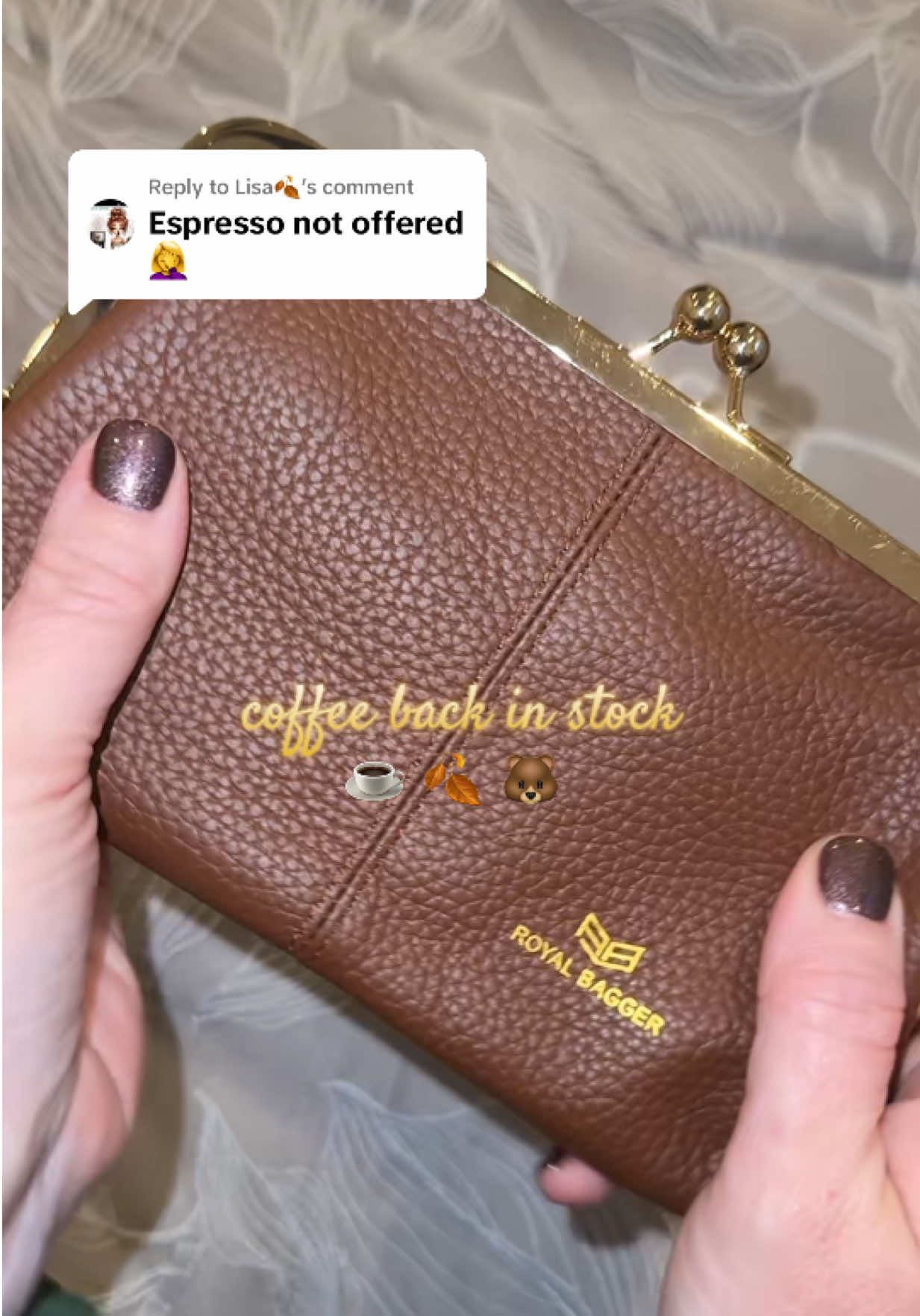 @Moe_Couponing