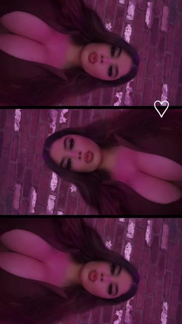@🩷