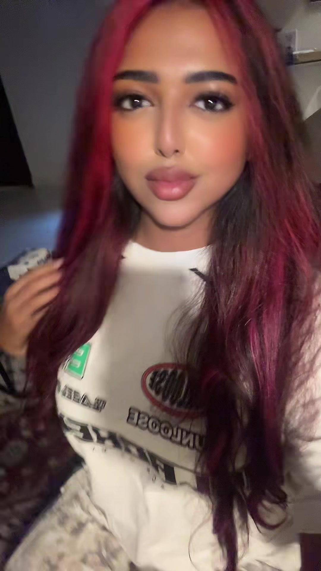 @Loonyvert