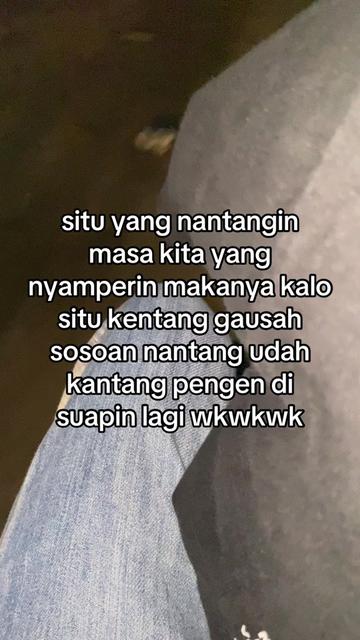 @Sukabumi insomnia