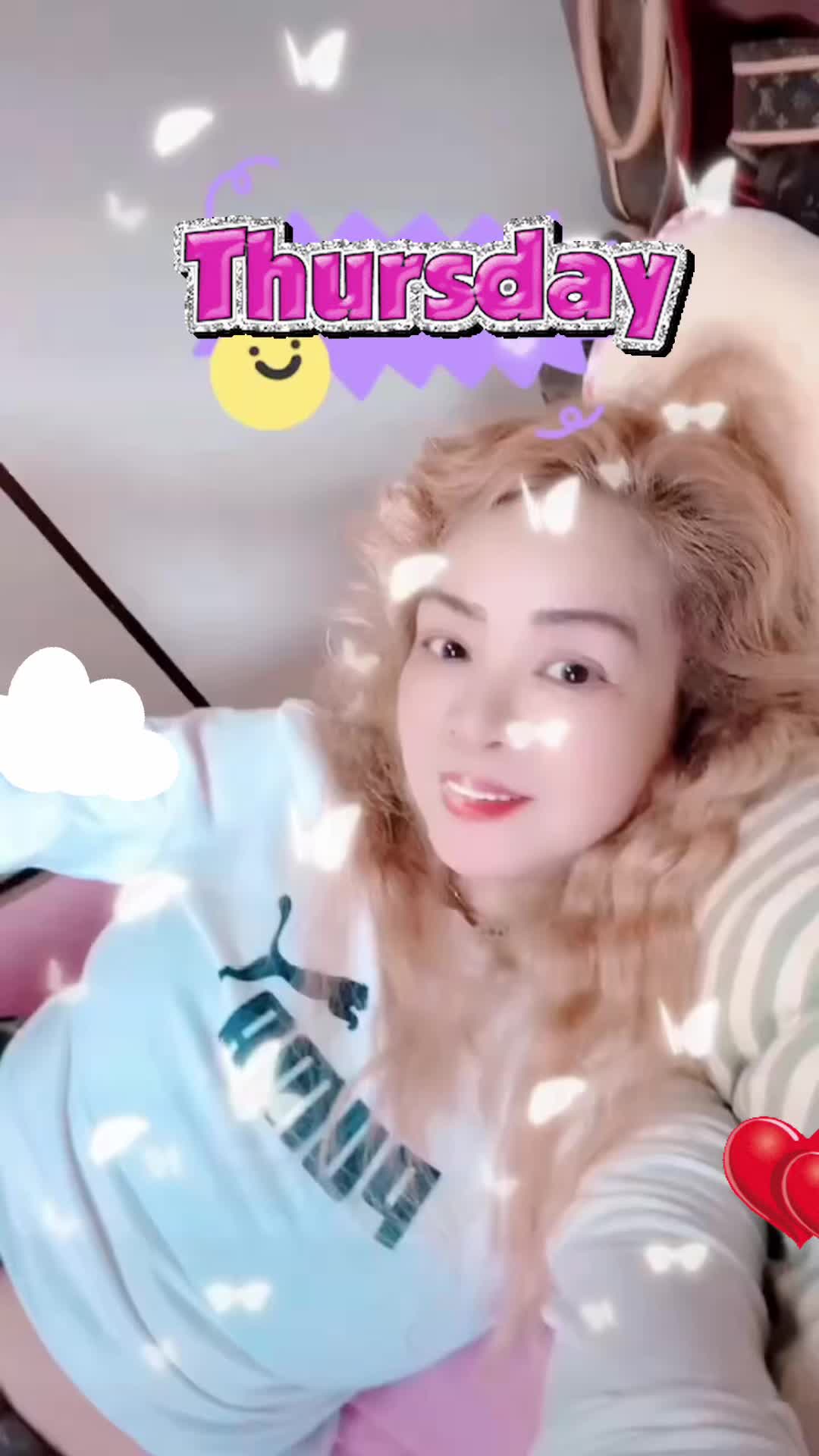 @maridi0357