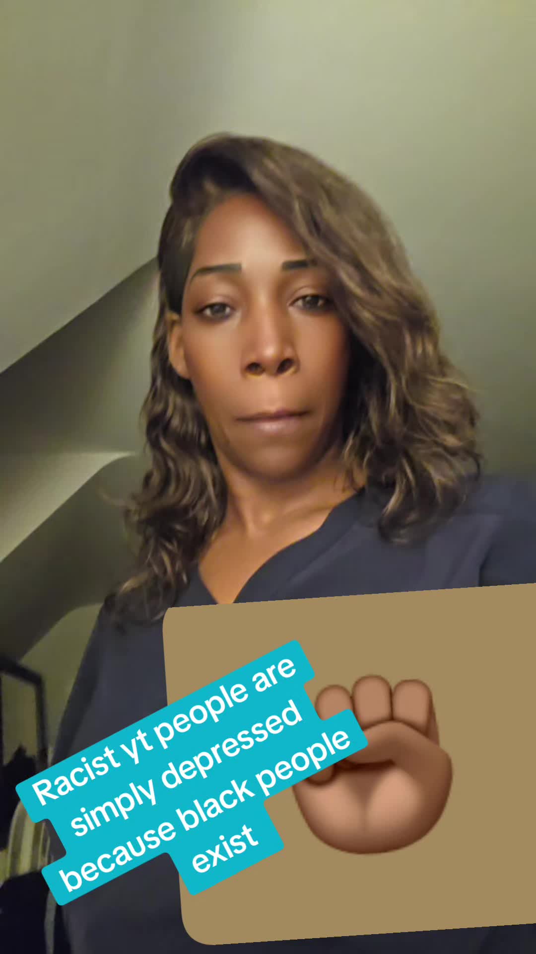 @Nicole Prothro (FunnyNickey)