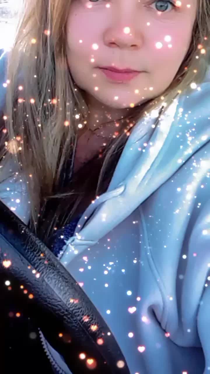 @👑ЛЕНОЧКА 🌤️ЧУДО💫53Rus