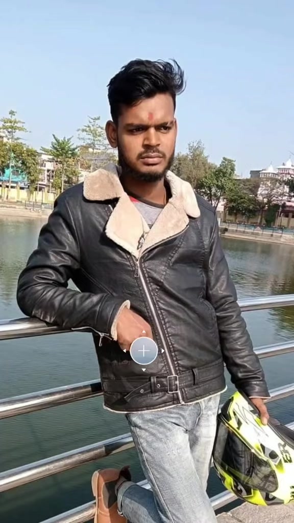 @Manishyadav401