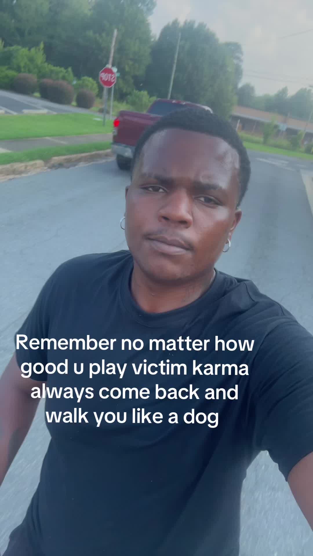@sammysosafrm803