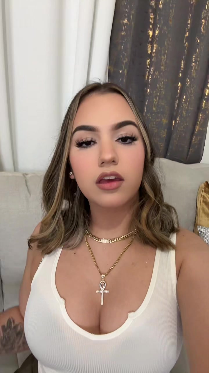 @Dianalee🪐