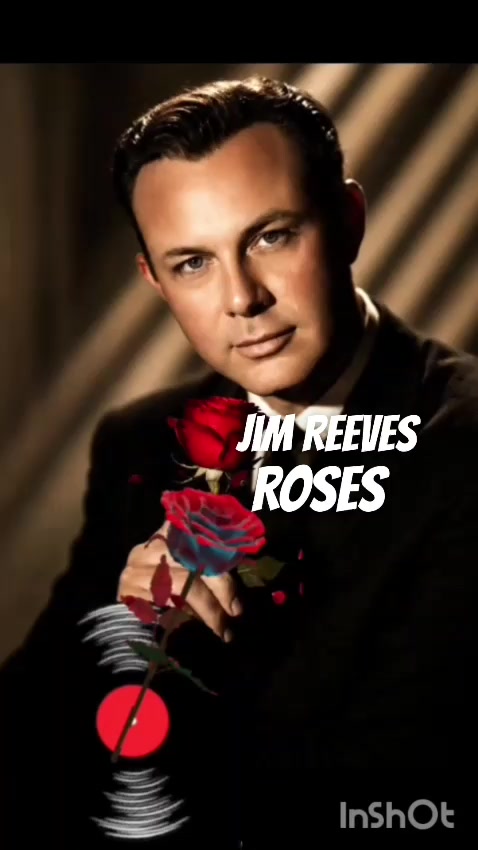 @djjvanrensburg