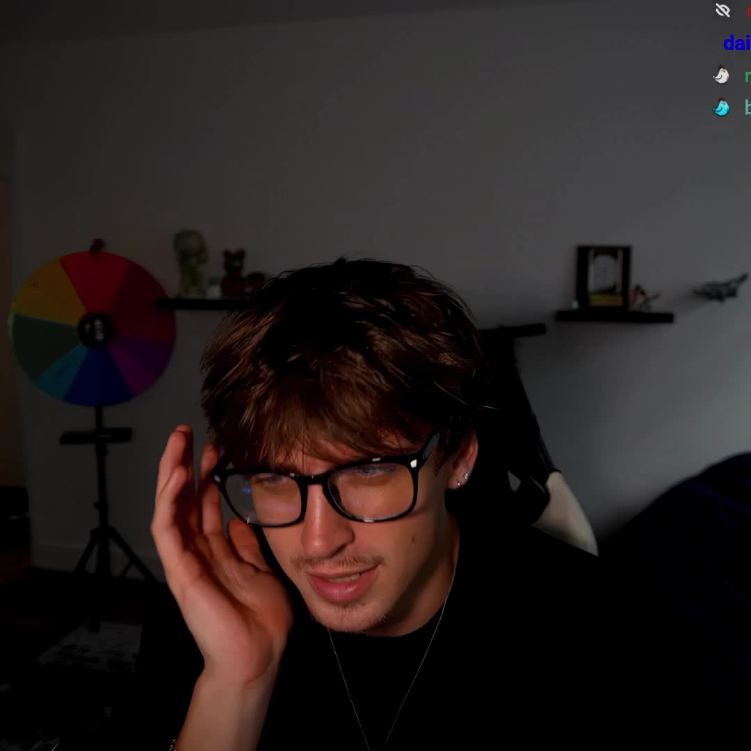 @jacobdayae