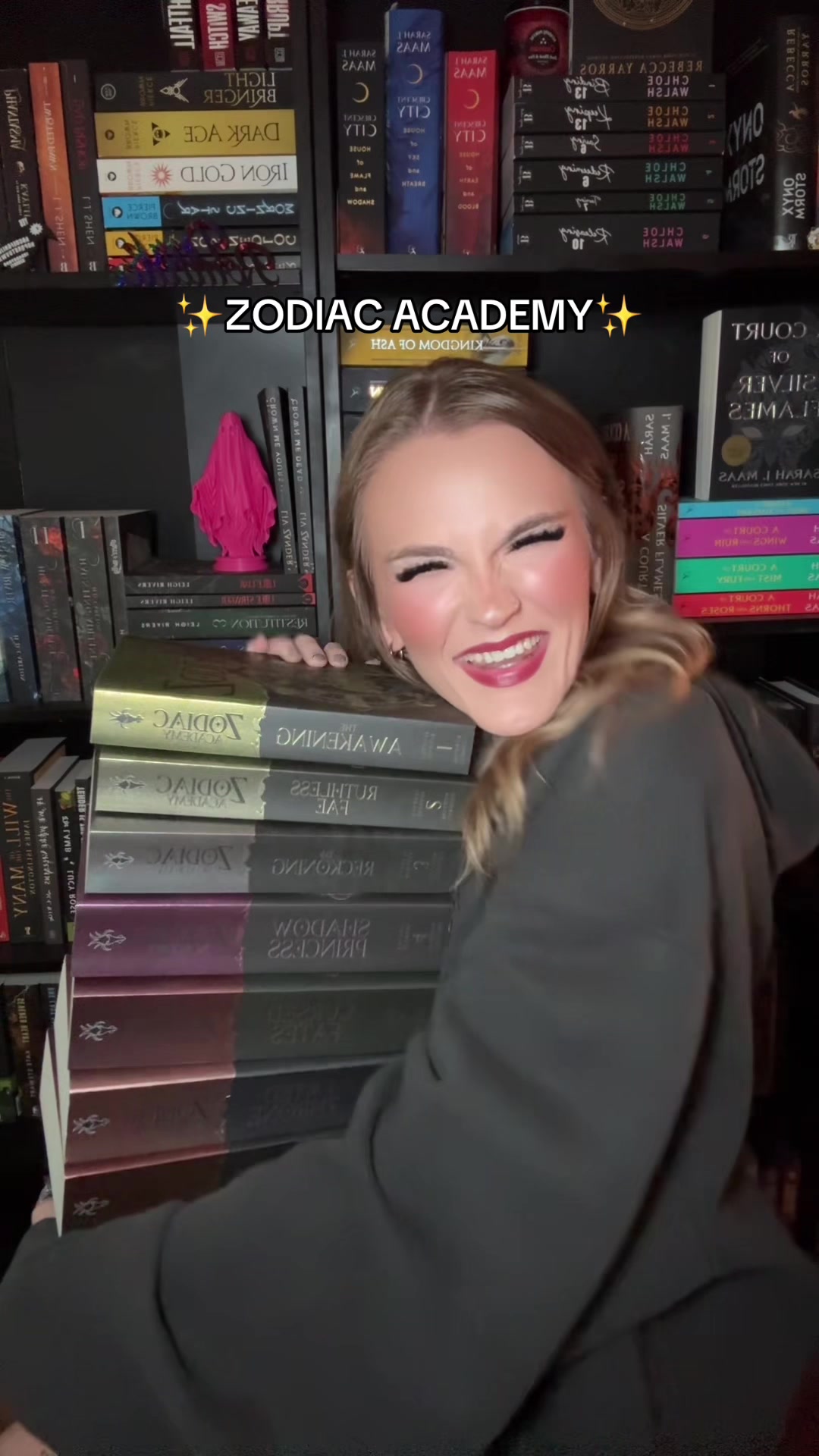 @elizabeth grace 🥀🕯️🏹