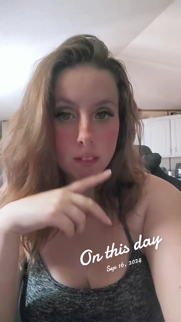 @Stacie
