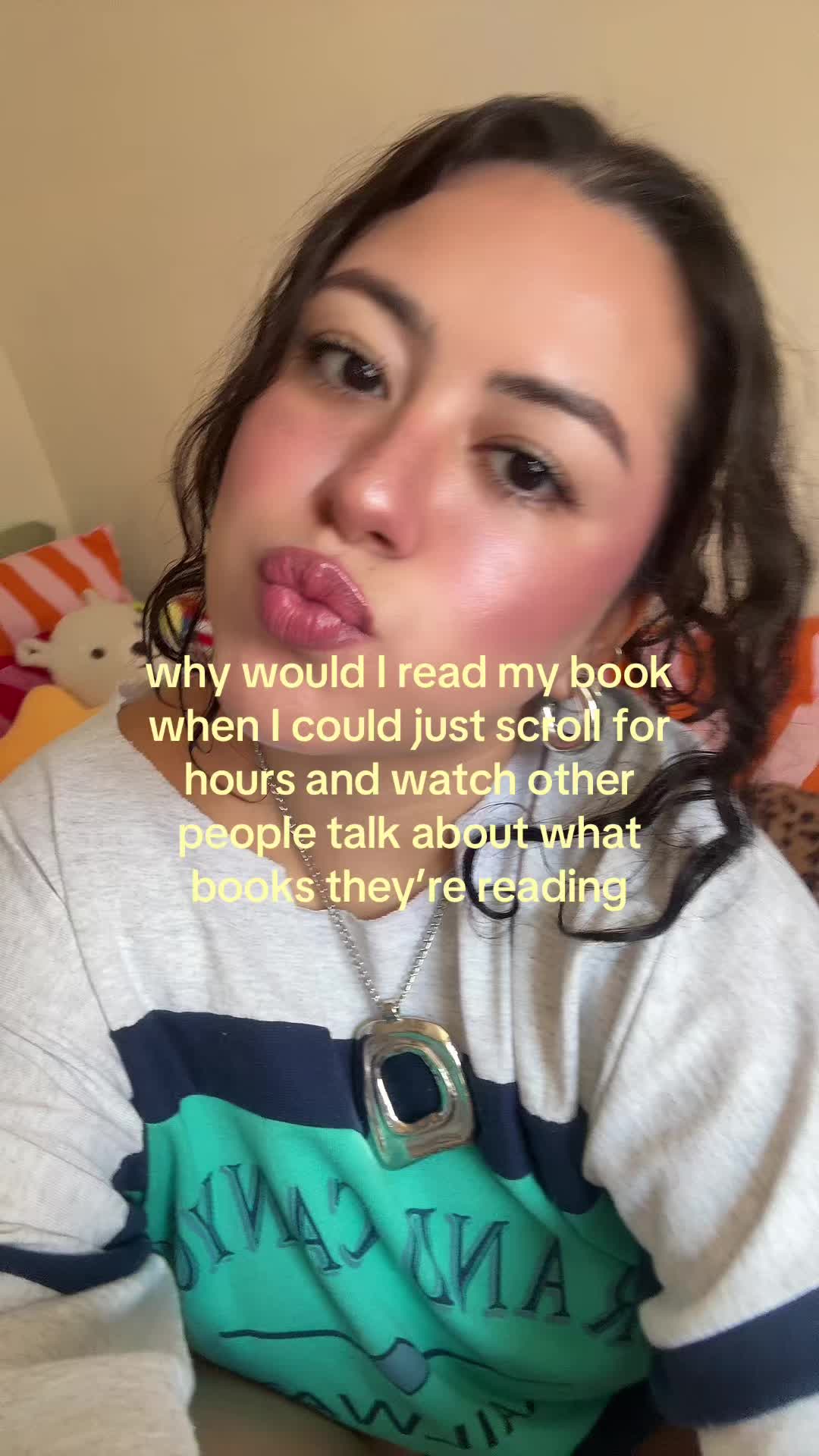@vanessa☆