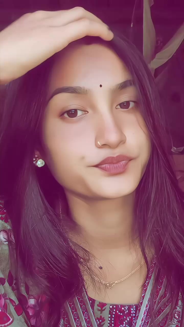 @_Sanginu_🧿🕊️