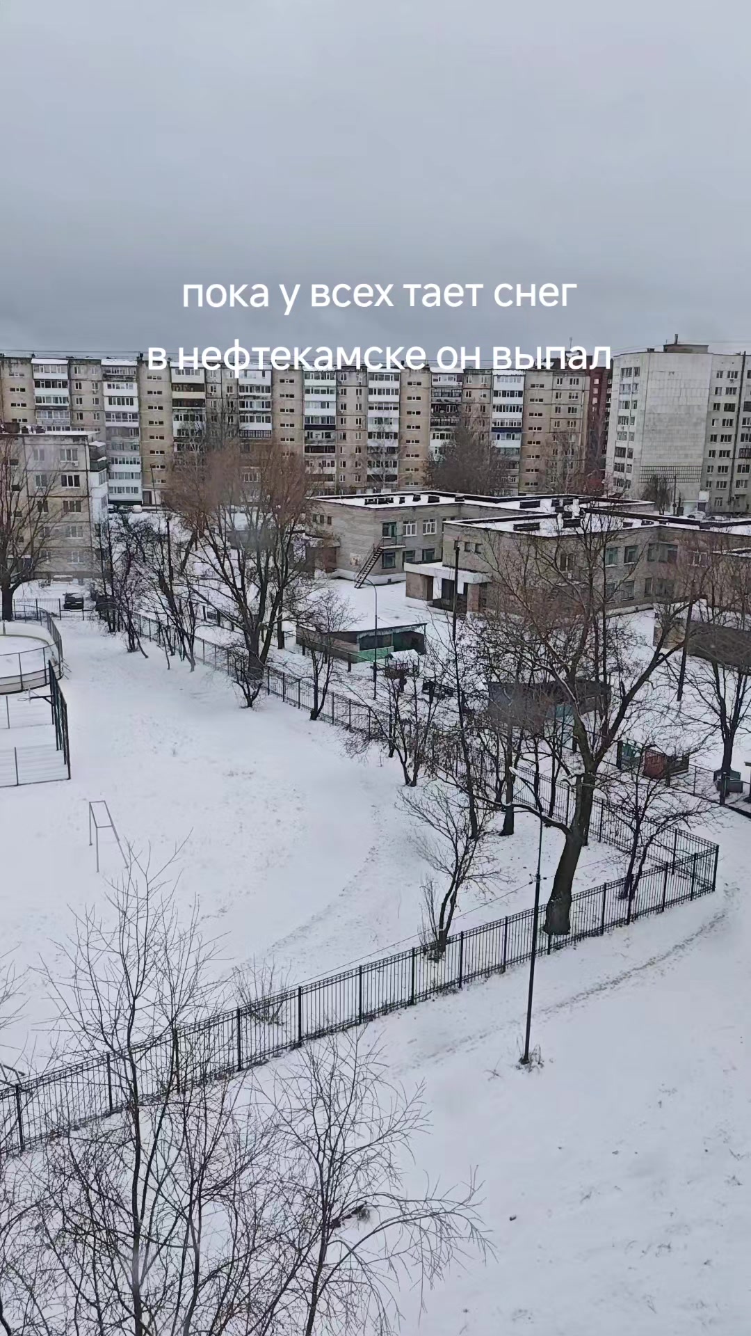 @redmi russia