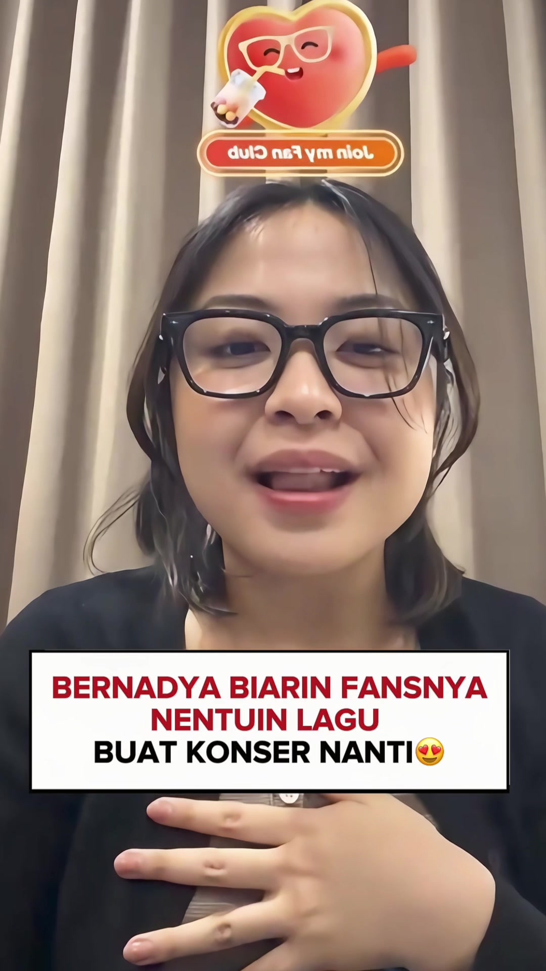 @Disfoyuuu