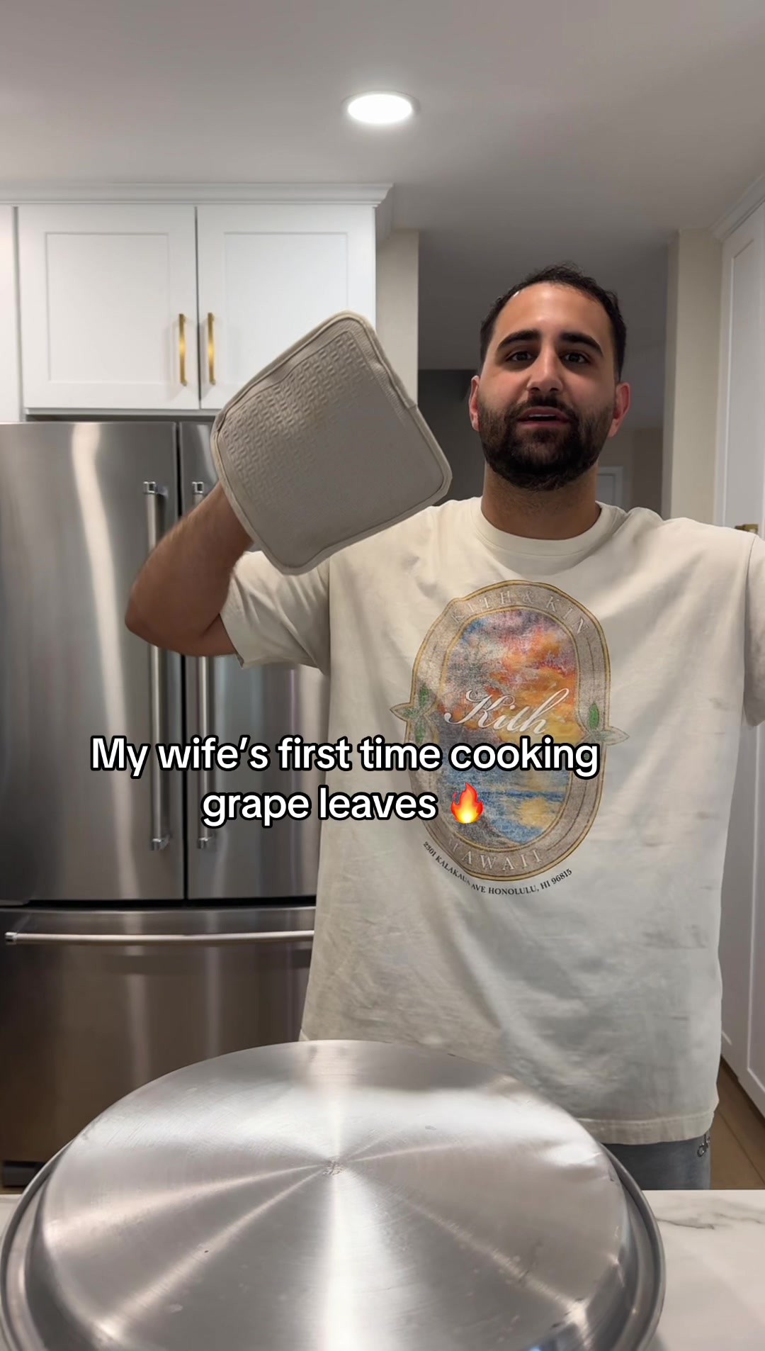 @Sammy Furrha