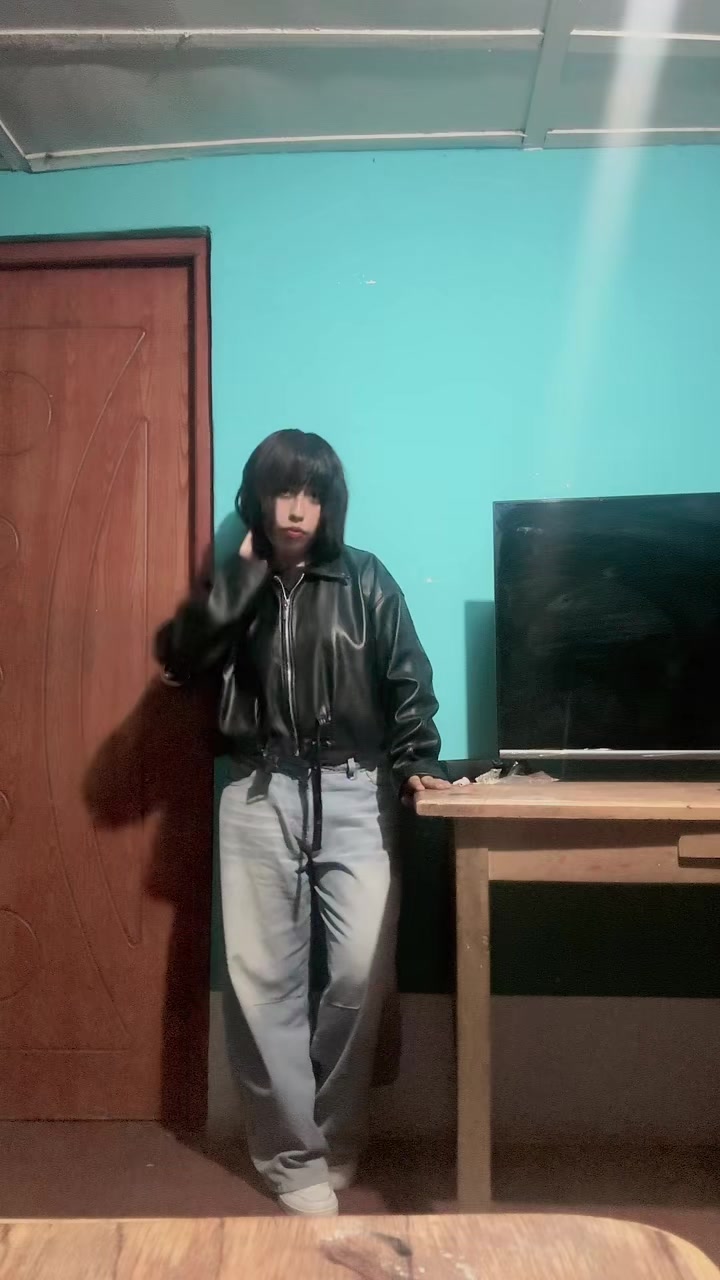 @๐๐ต๐ช๐ฟ๐ฒ๐ชโจ๐ง