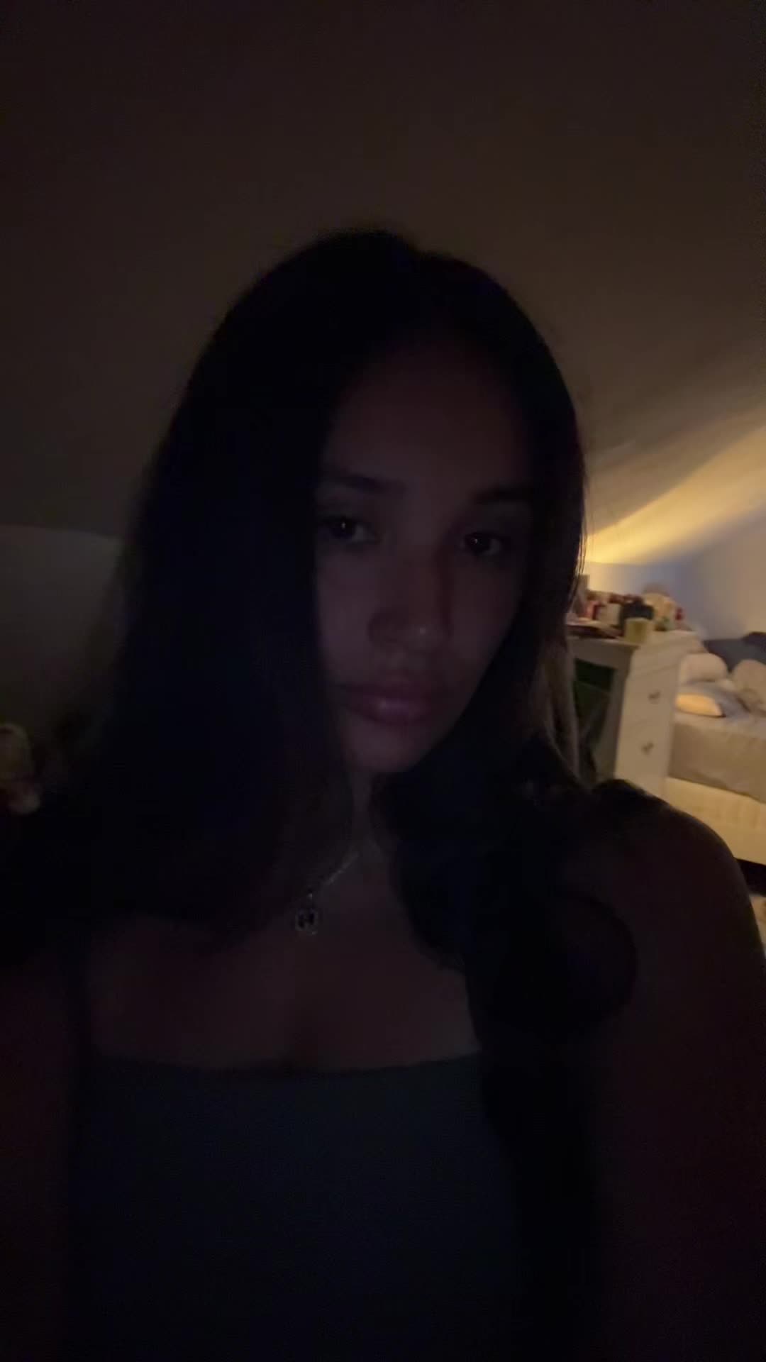 @user033133333