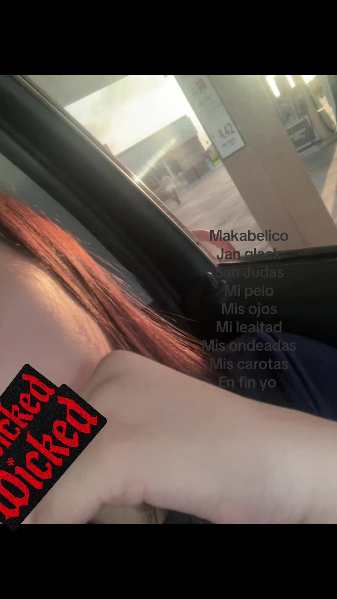 @sheyla🤍