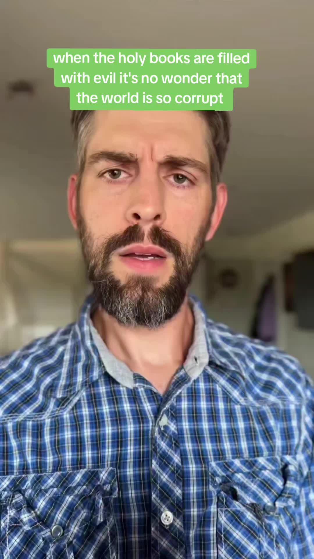 @williamcooper1984.13