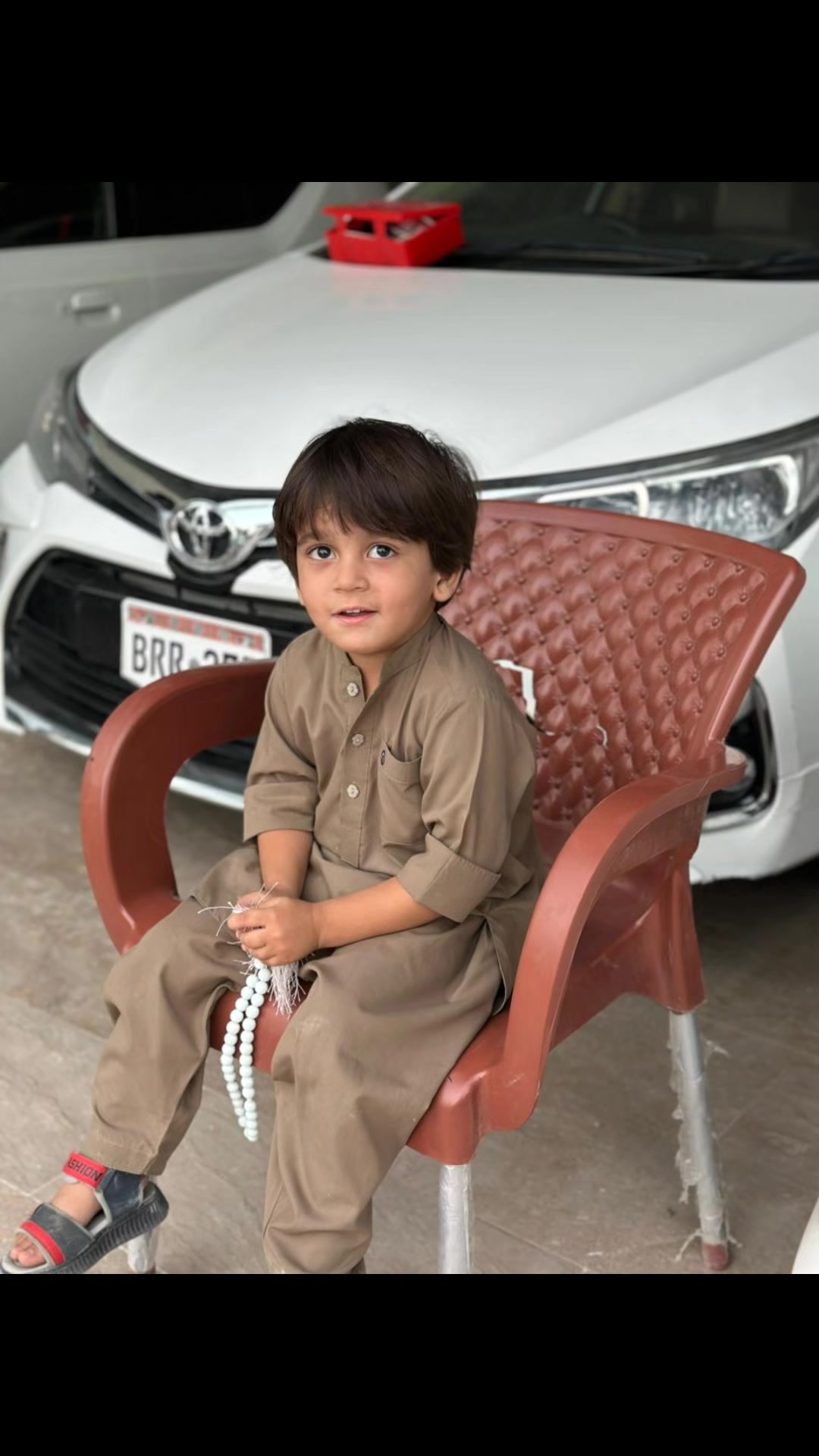 @shahzada safeer07