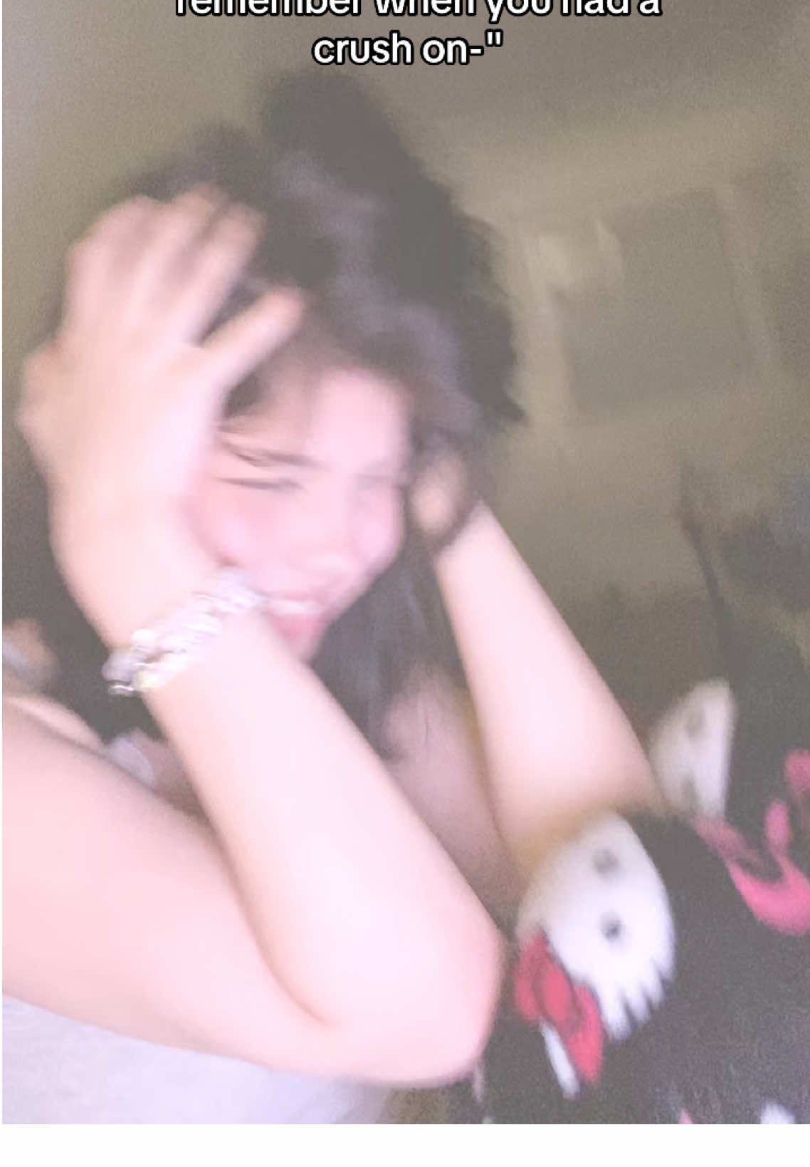 @sophie