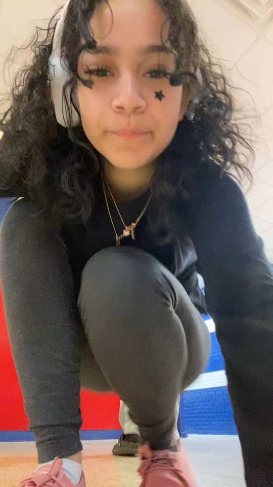 @Avaaaa :)