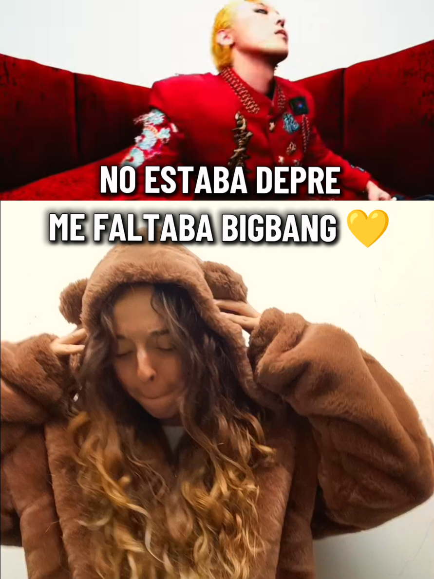 @Alessa Morita