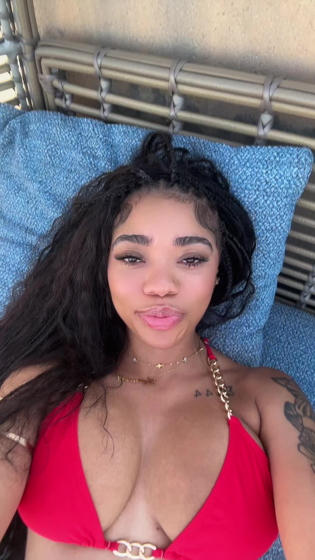 @Kyeavery1