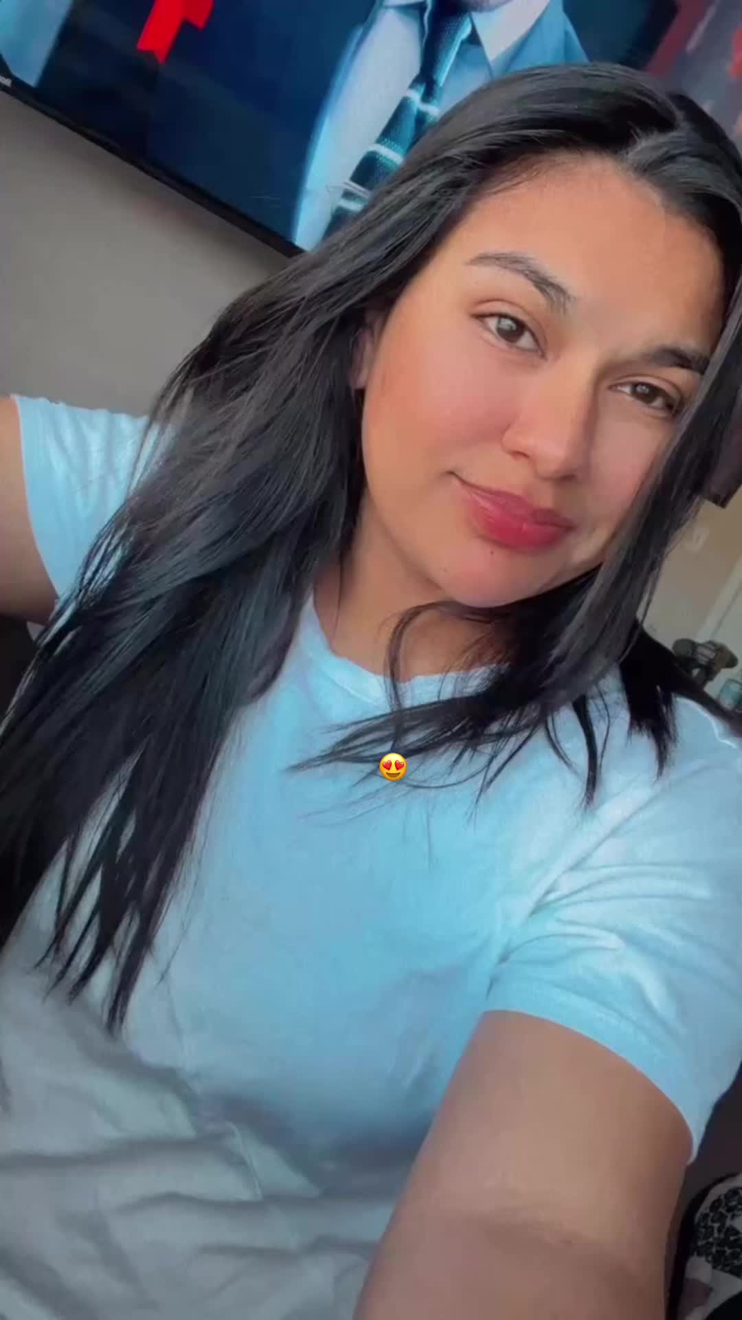 @Idalmi Gonzales ❤️🔥🍒