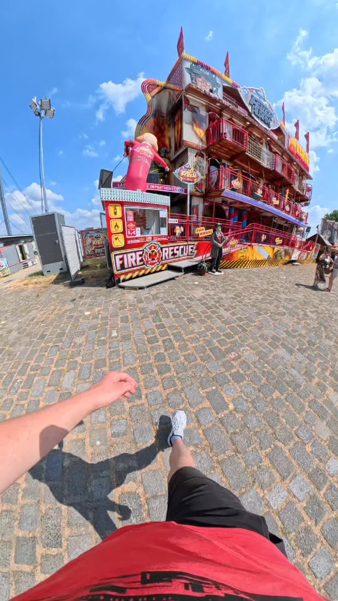 @yt_funfair_vlogs