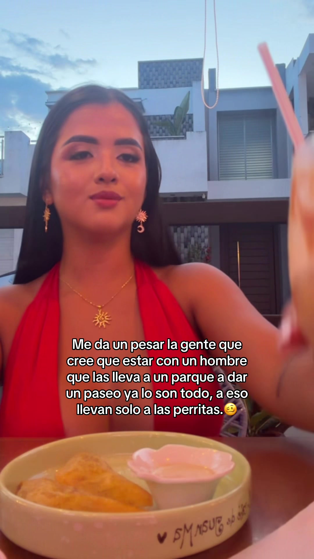 @luisa