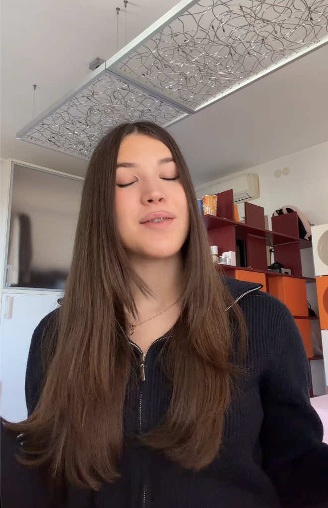@daniela💗