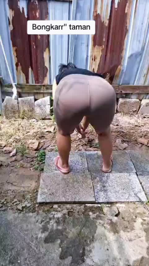 @davi02๐ฃ๐๐น
