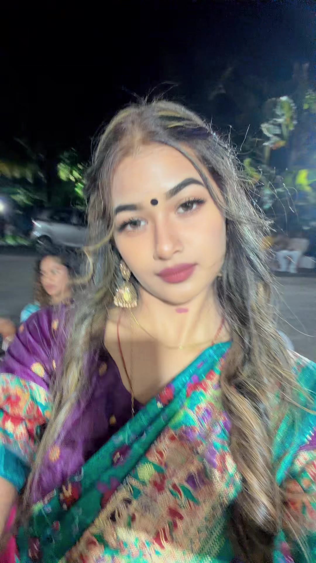 @bhoomiiii23