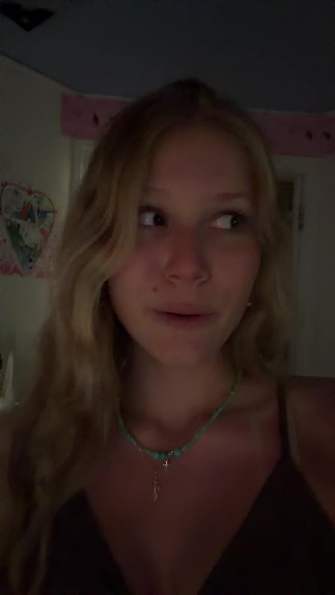 @user747383