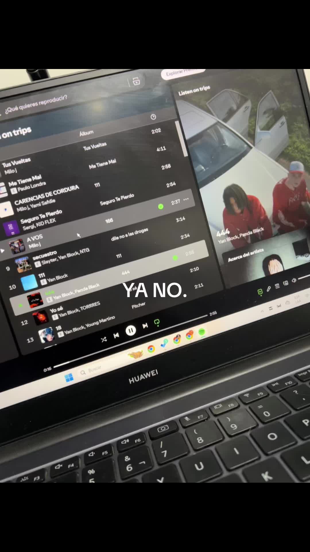 @Montoyita 👻