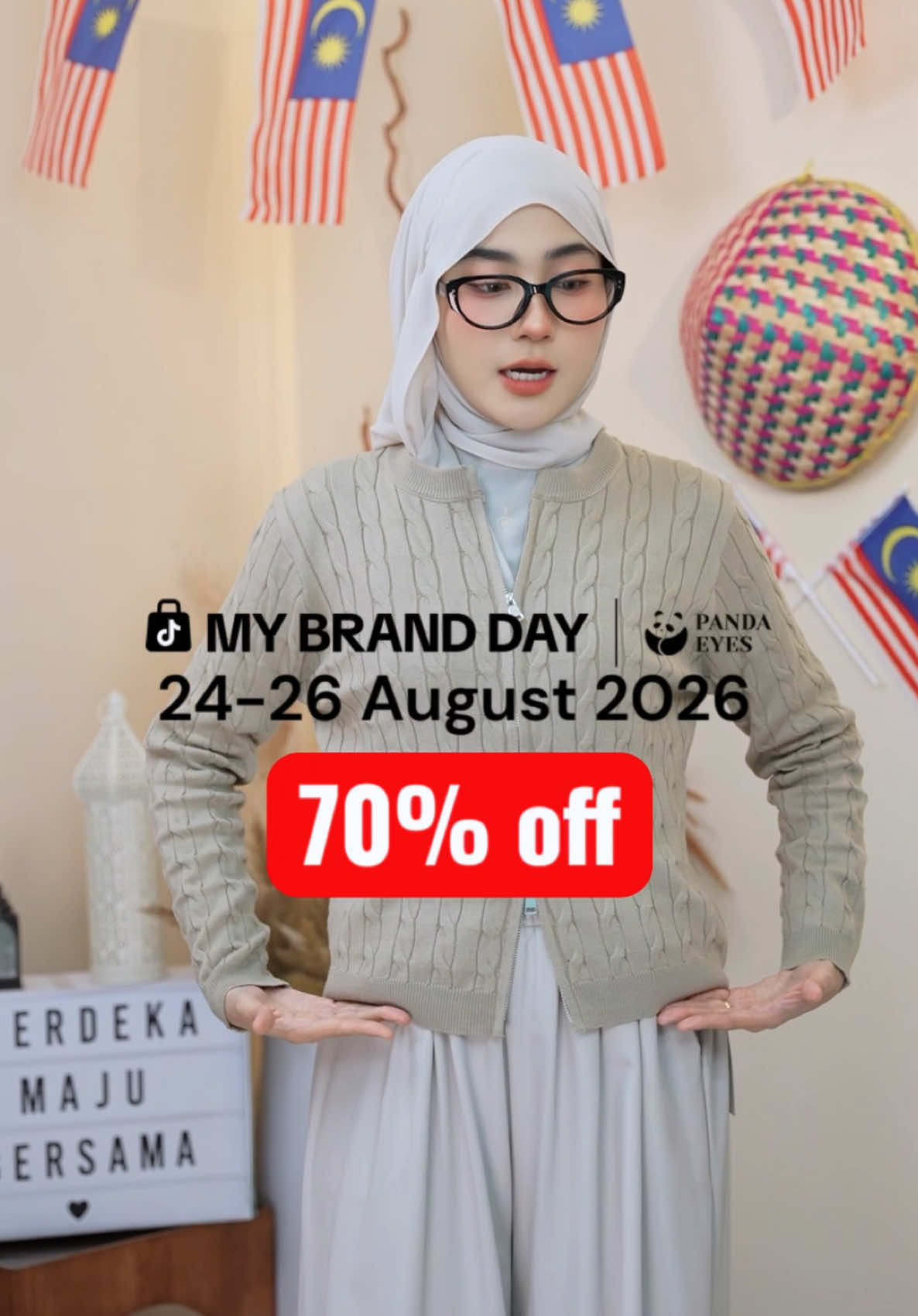 @PANDAEYES
