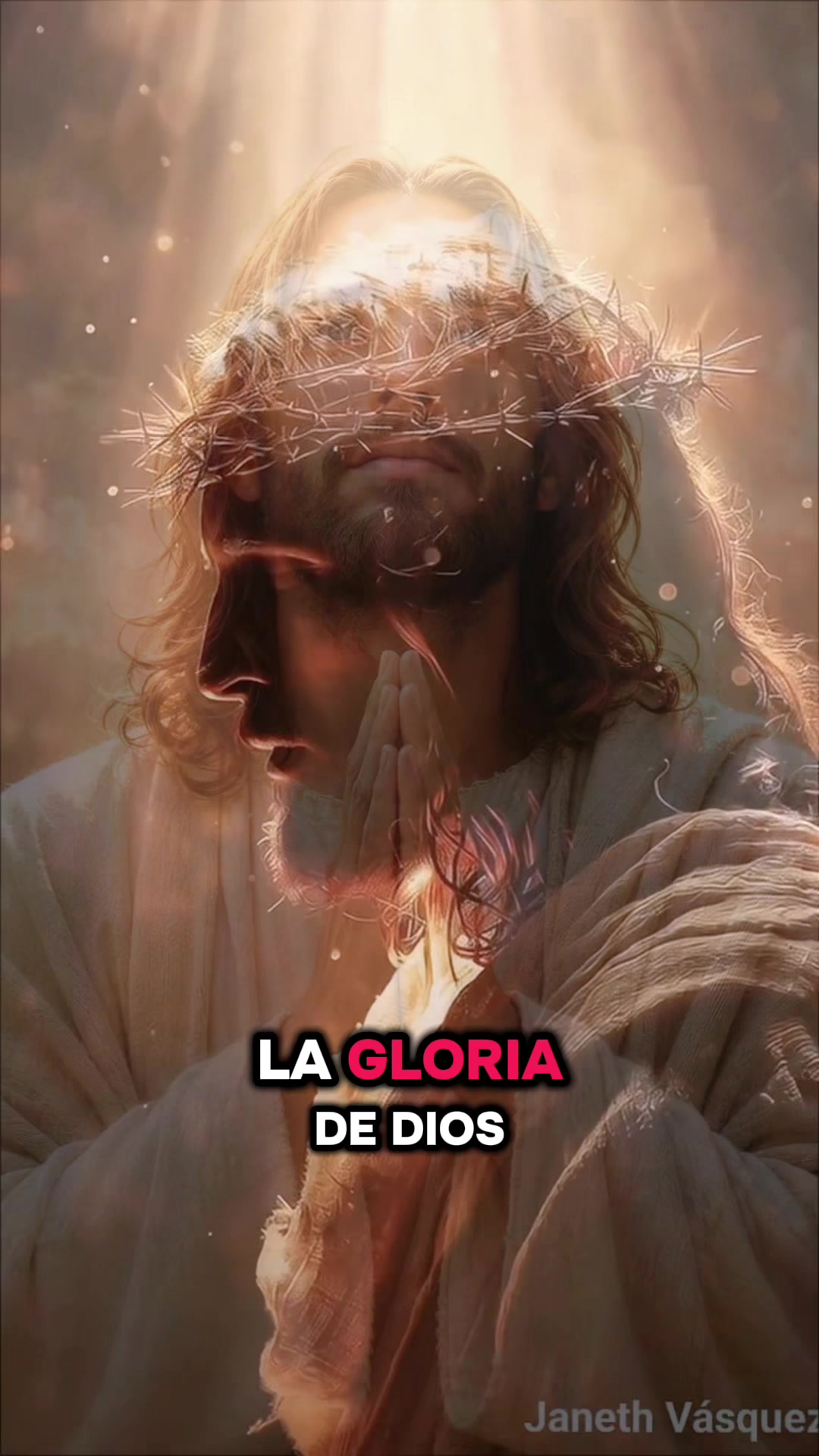 @8luisplaza8