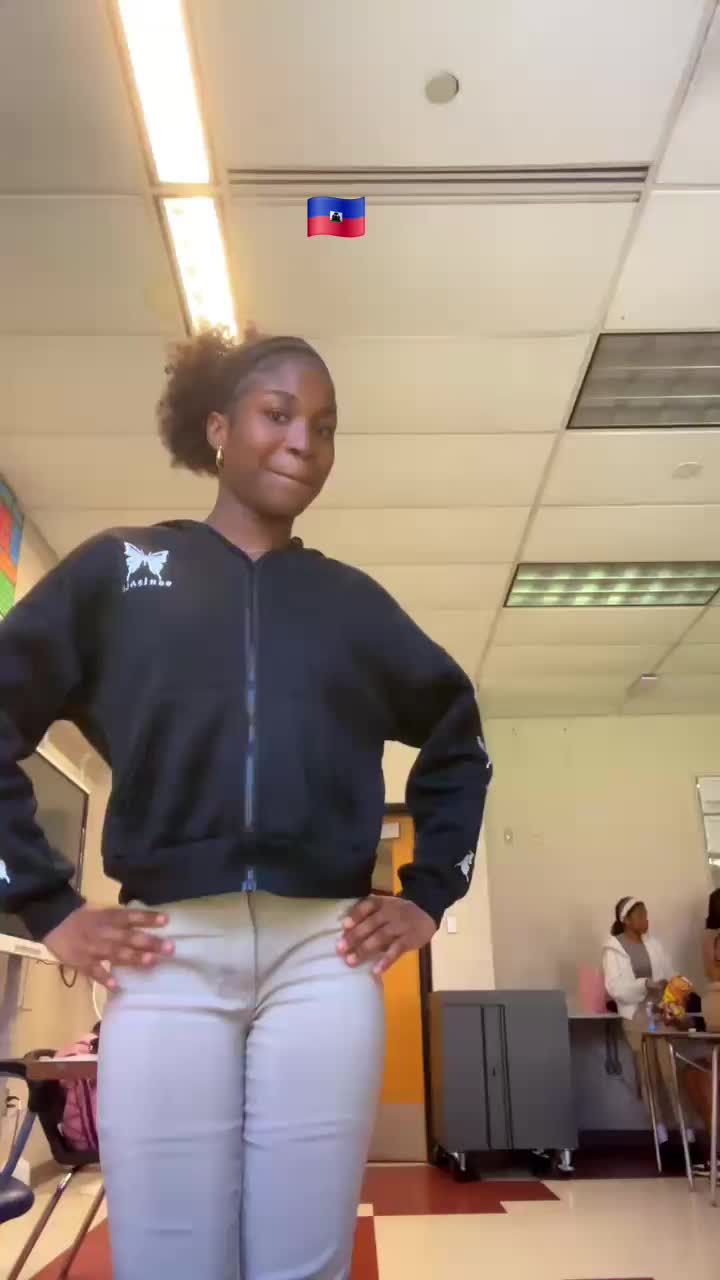 @Abiequeen3