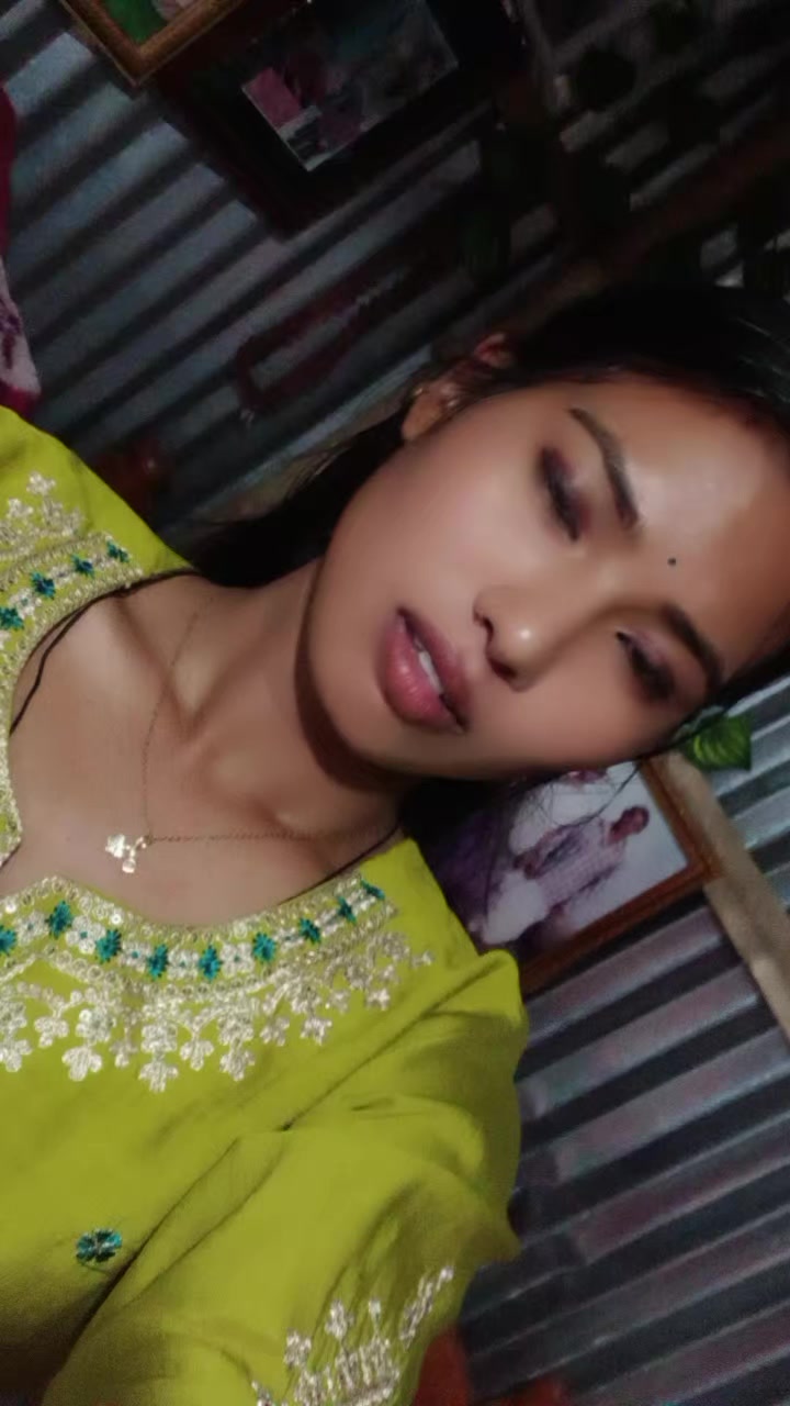 @Ms Kusmi🦋🥀