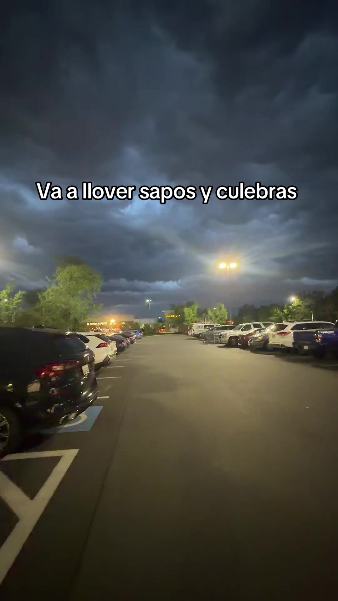 @rigo_ruiz