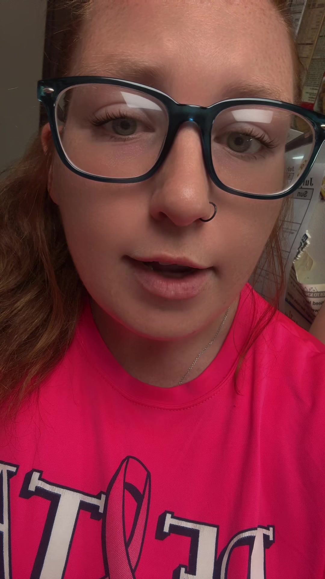 @Michelle