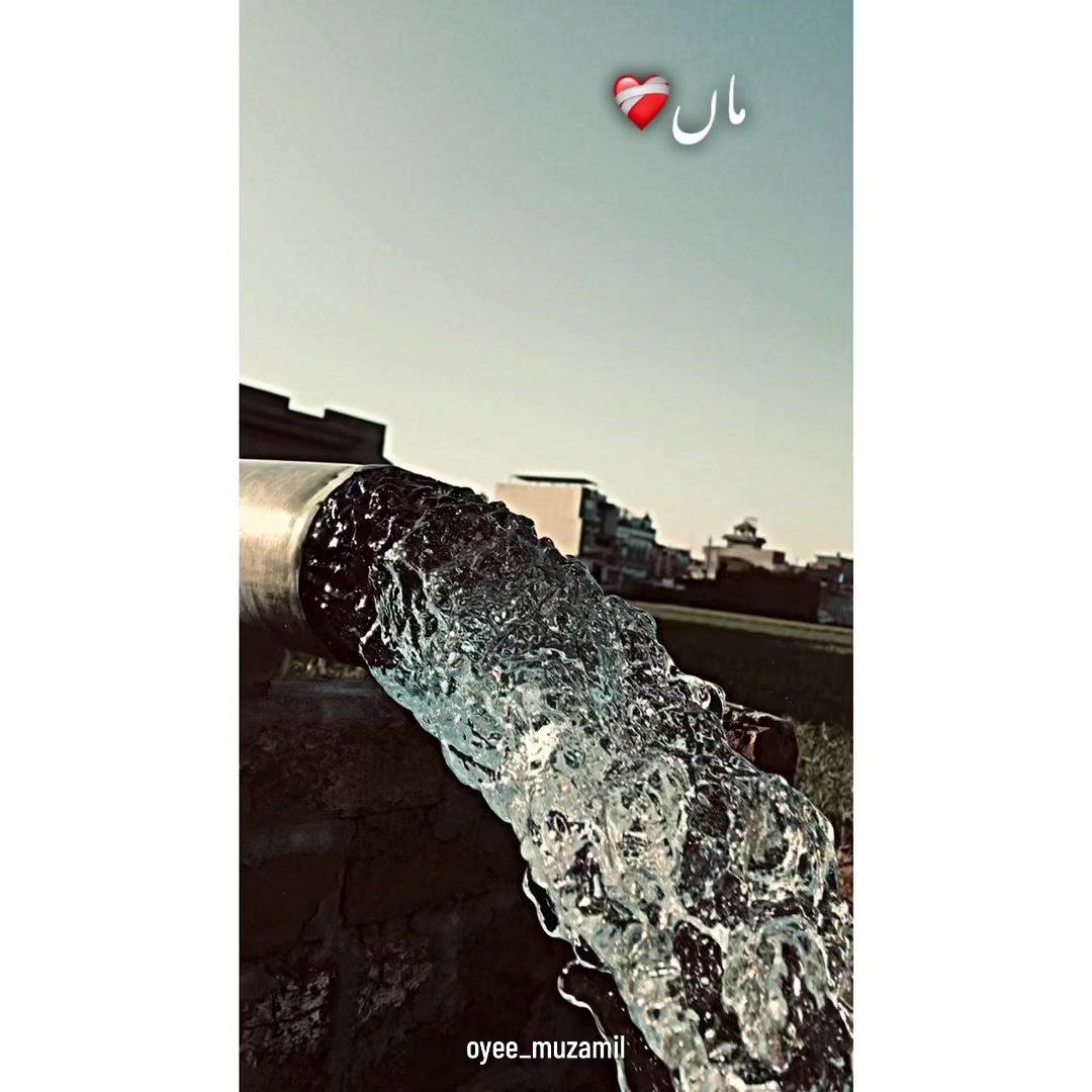 @𝐏𝐔𝐍𝕵𝐀𝐁👳🏻♂️🌾