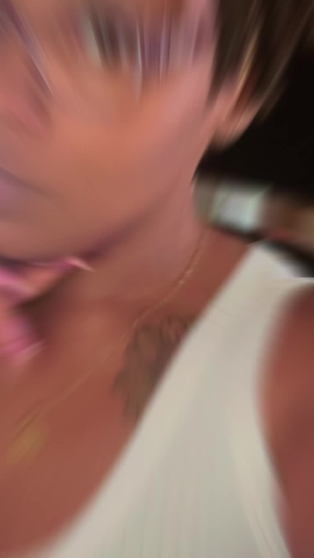 @Shawtiiredd254