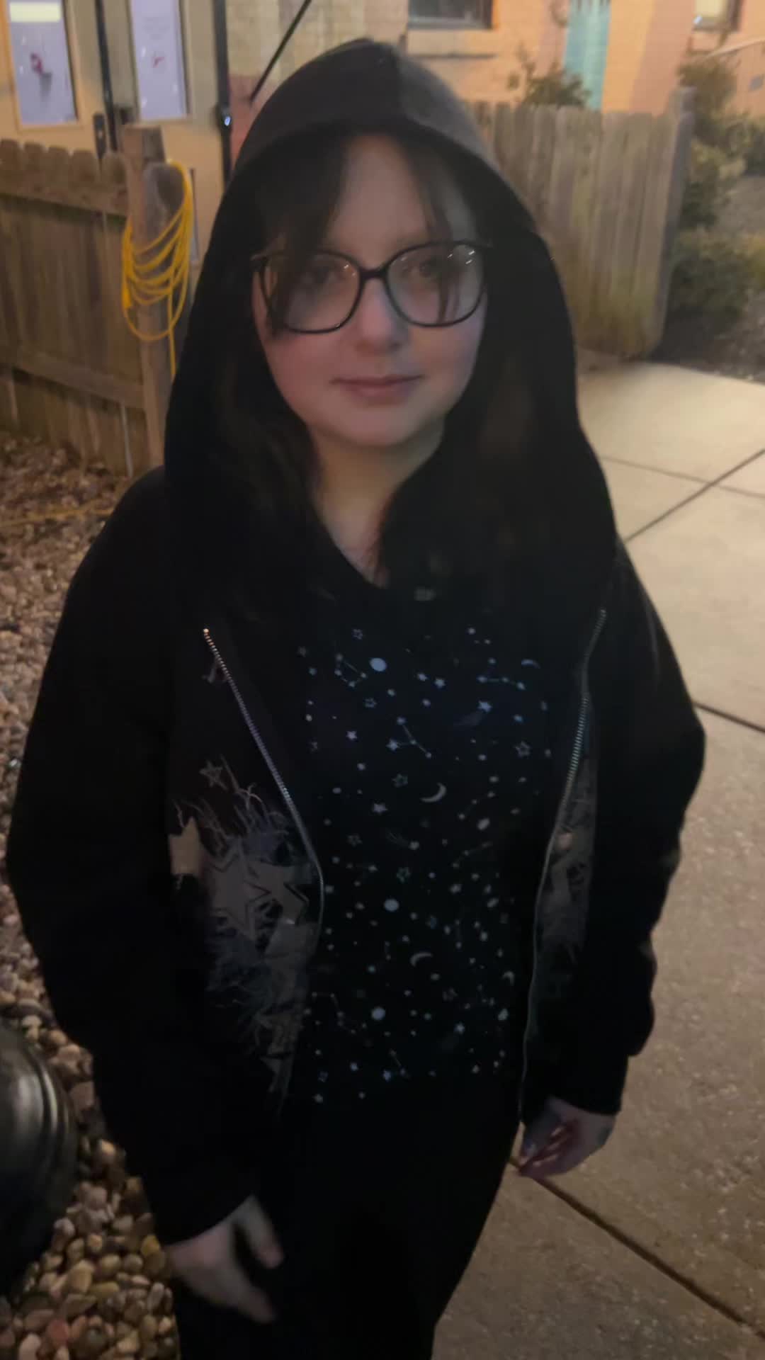 @R^